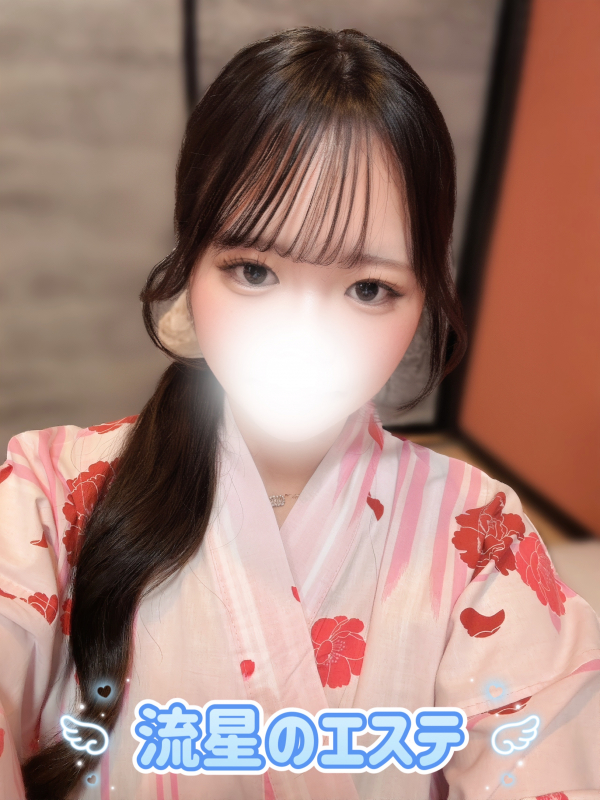 涼咲 うみ