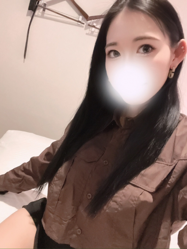 みやこ