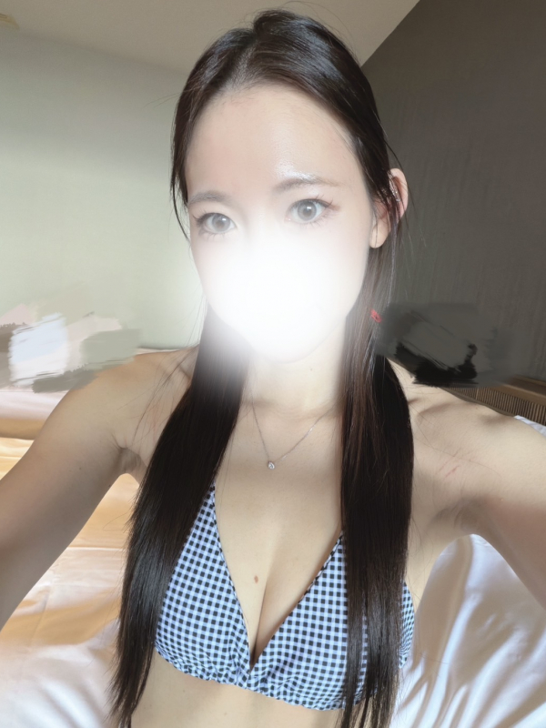 みやこ