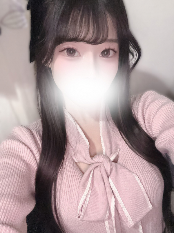 ぽめ