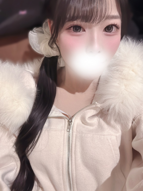 ぽめ