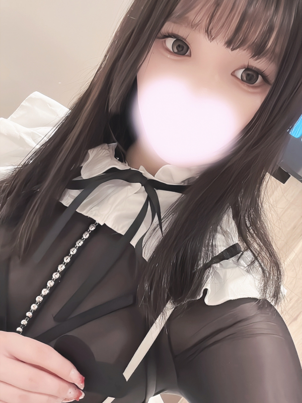 ひなた