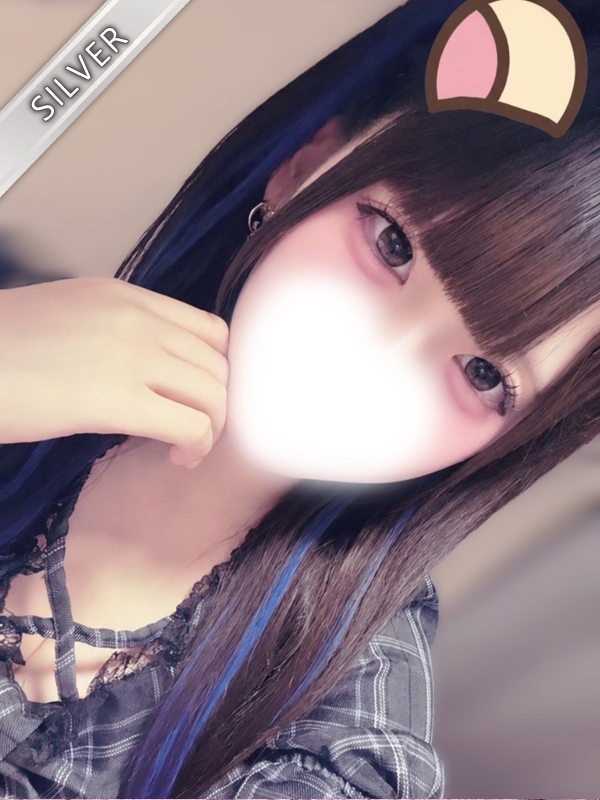 みりむ(SILVER)
