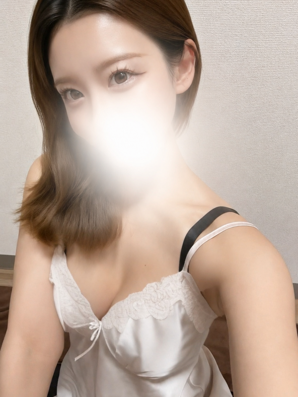 あい