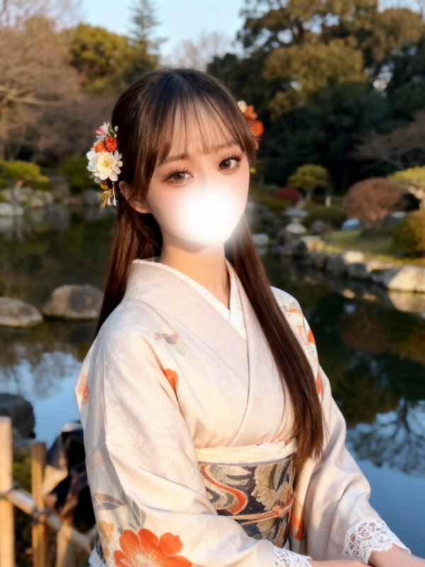 めい