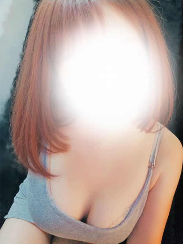 るい