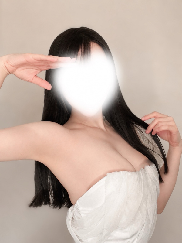 尾澤みさと