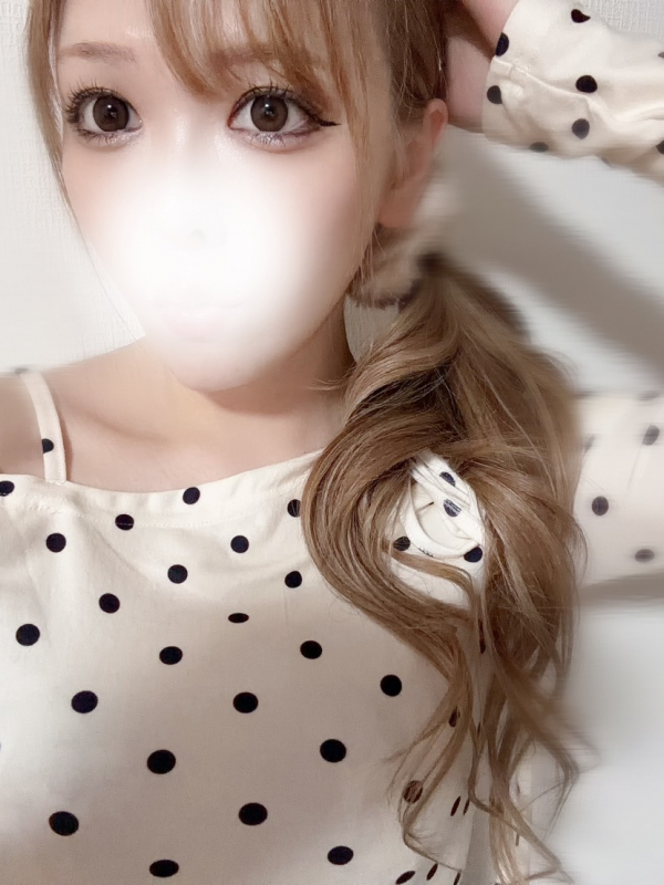 みき