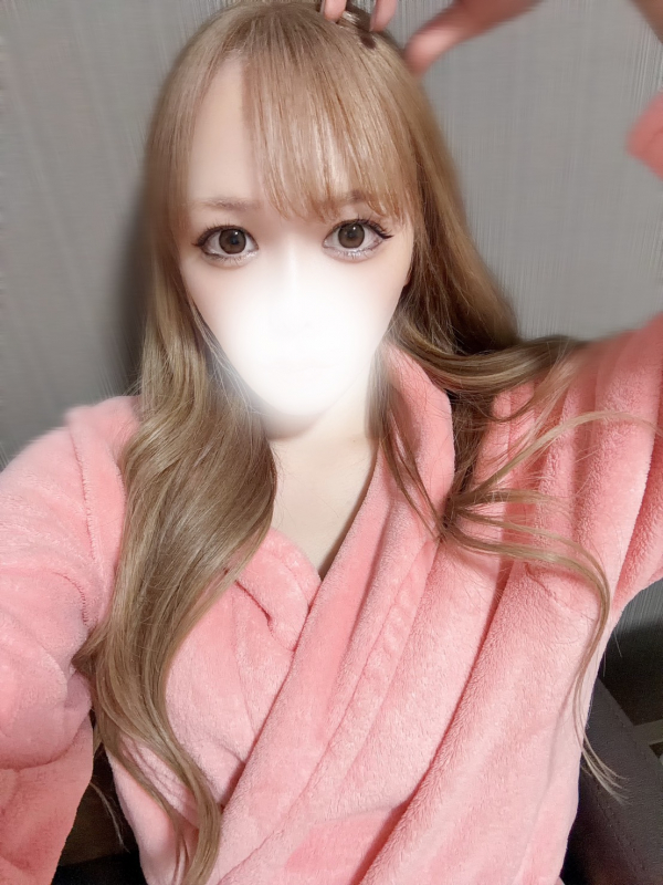 みき