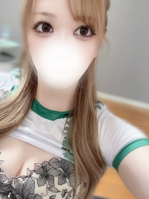 みき