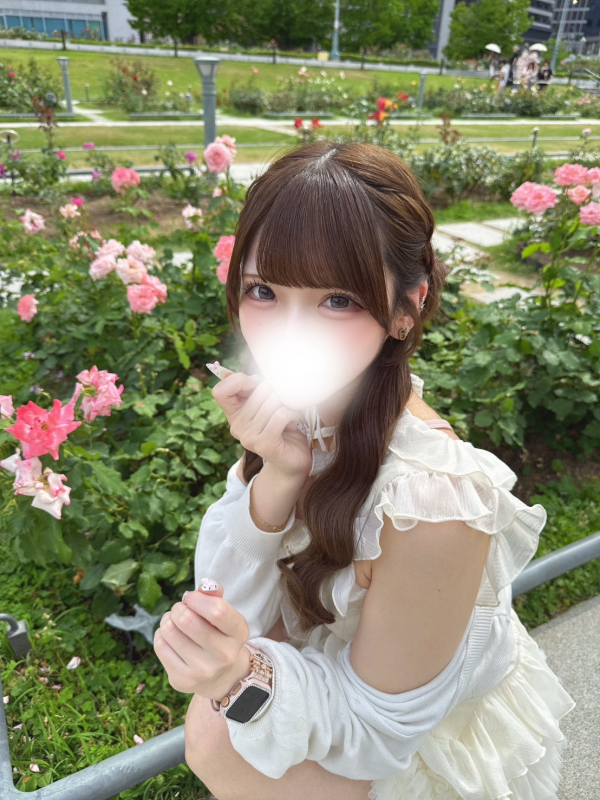 白浜　ゆあ