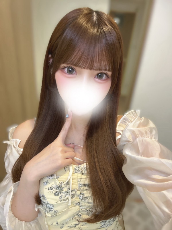 白浜　ゆあ