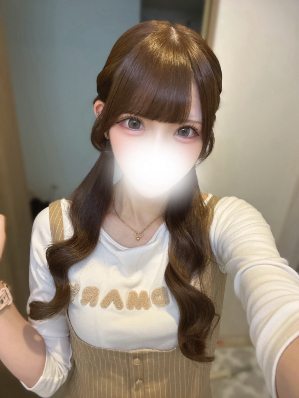 白浜　ゆあ
