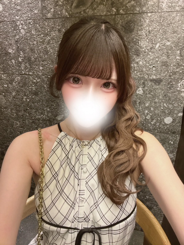 白浜　ゆあ