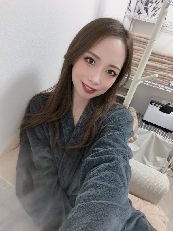ゆい