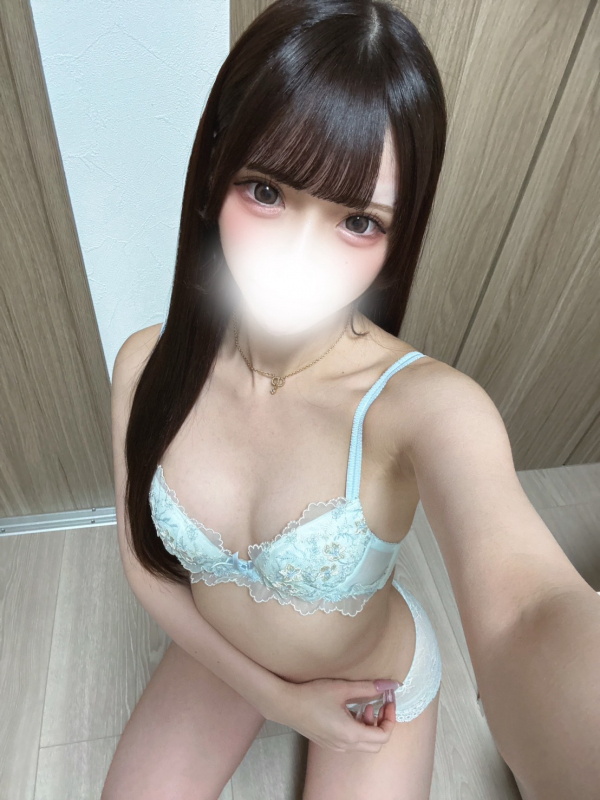 白浜　ゆあ