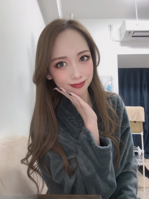 ゆい