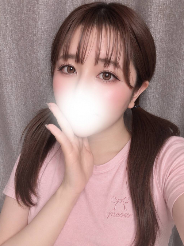りんご