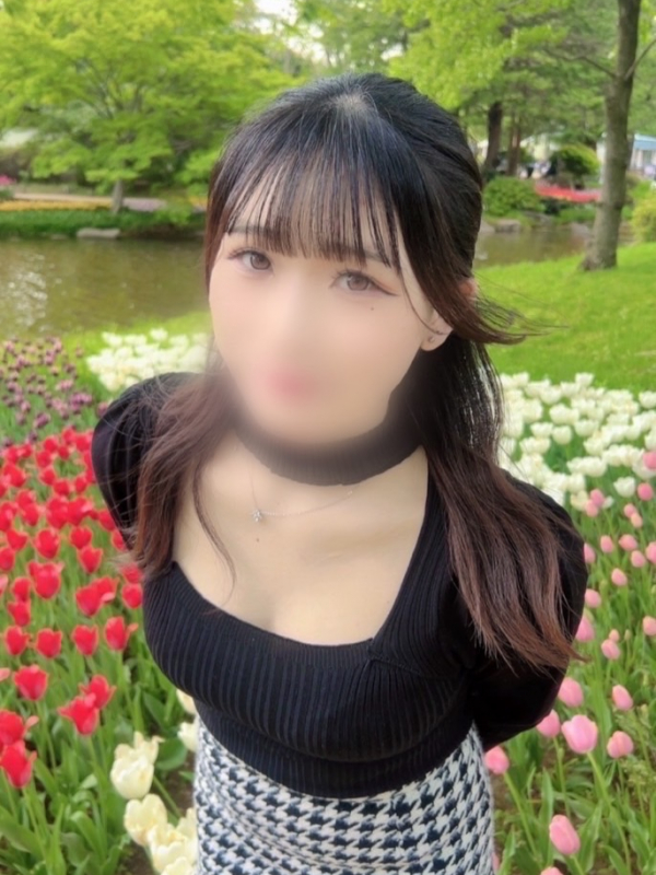 そら