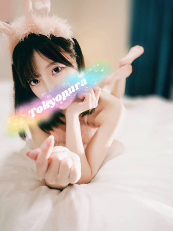 高嶺れな♦︎