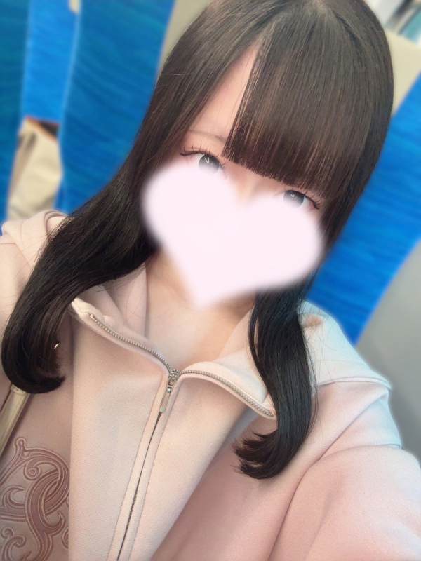 神楽りぼん