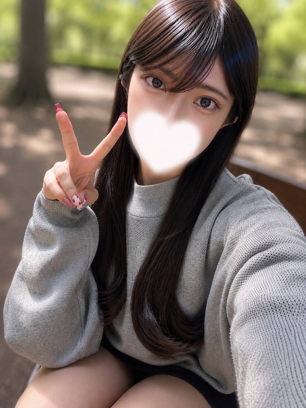 のあ