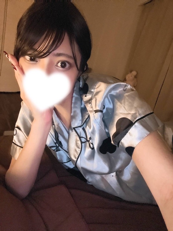 のあ