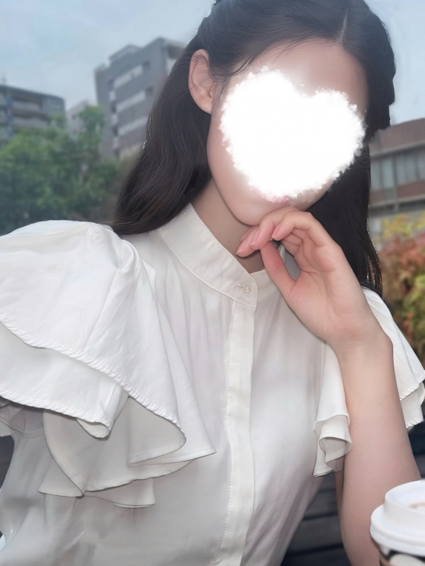 うさぎ