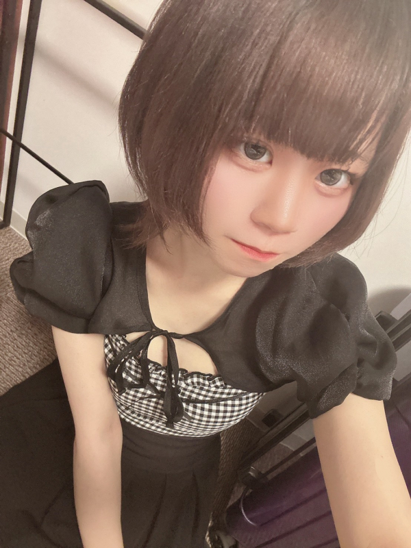 ゆい