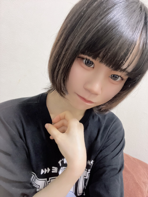 ゆい