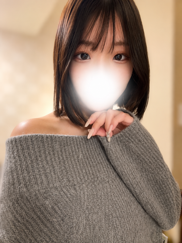 ありす