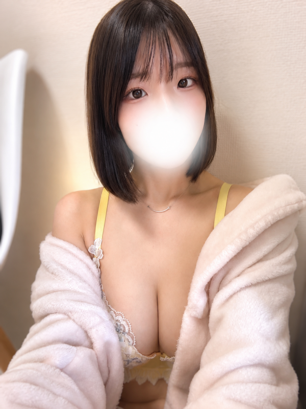 ありす