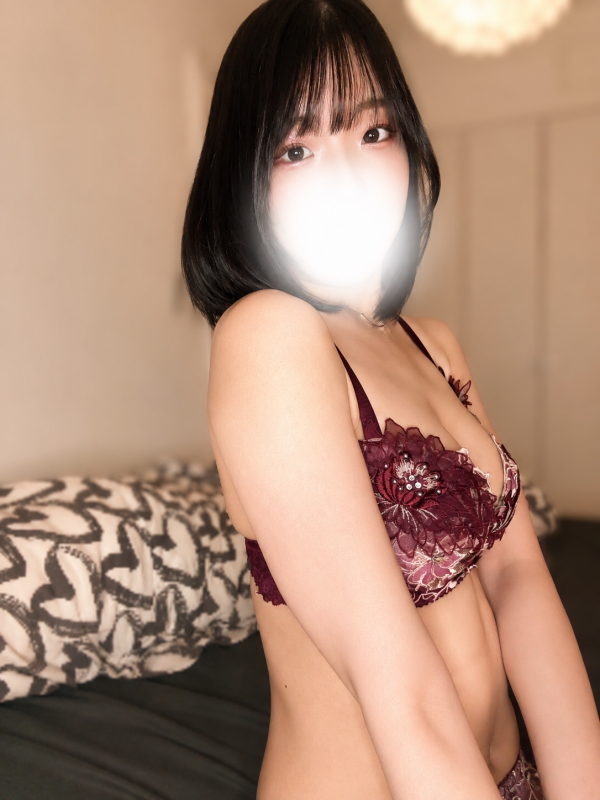 ありす