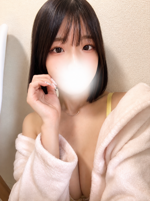 ありす