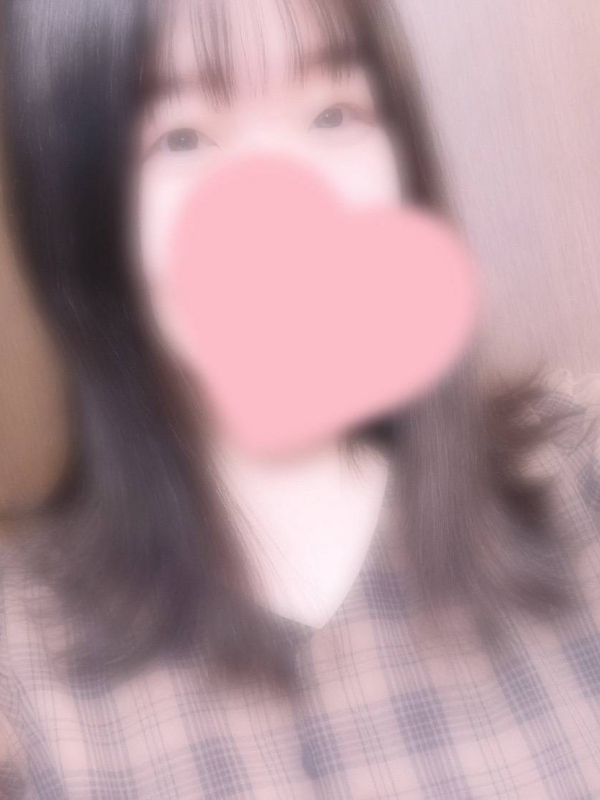 ななみ