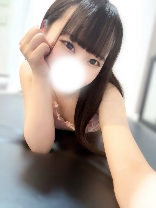 れんか