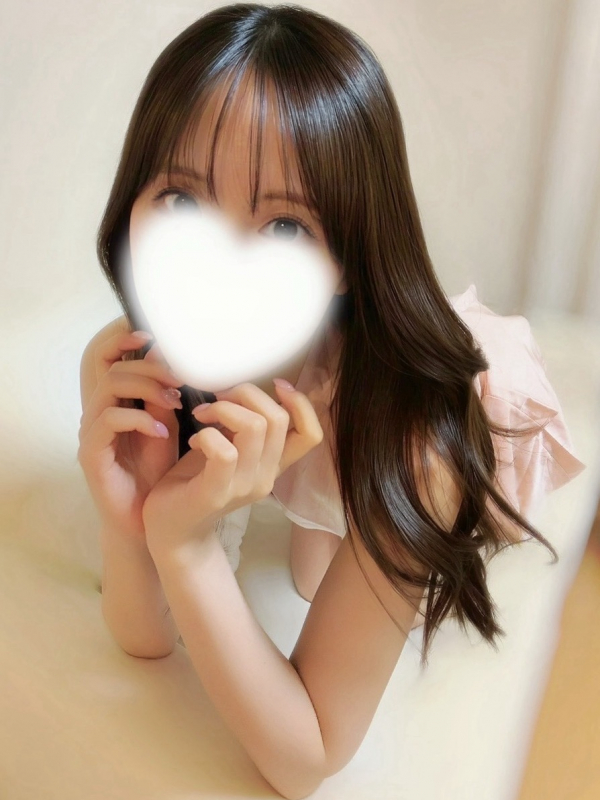 神楽坂さく
