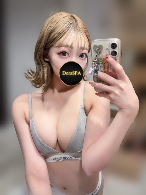 神崎みのり