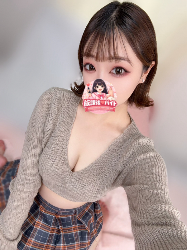 望月まゆり