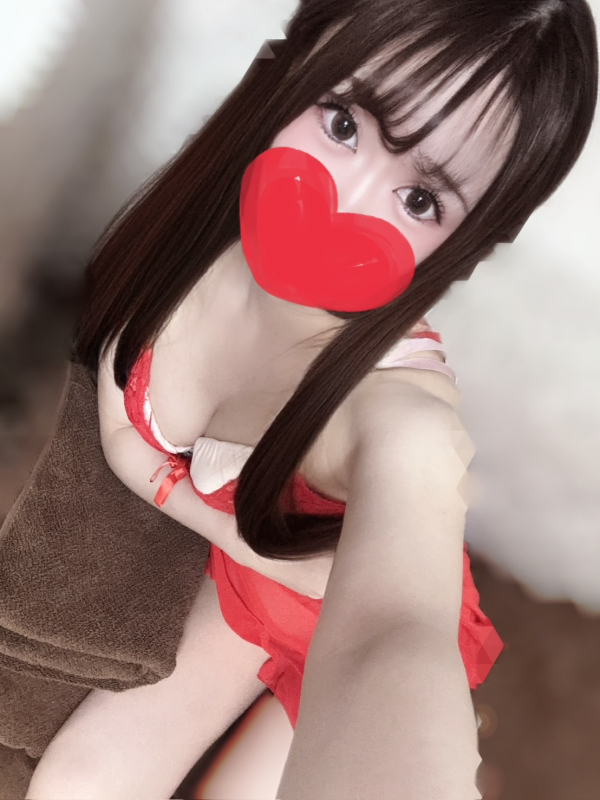 さくら