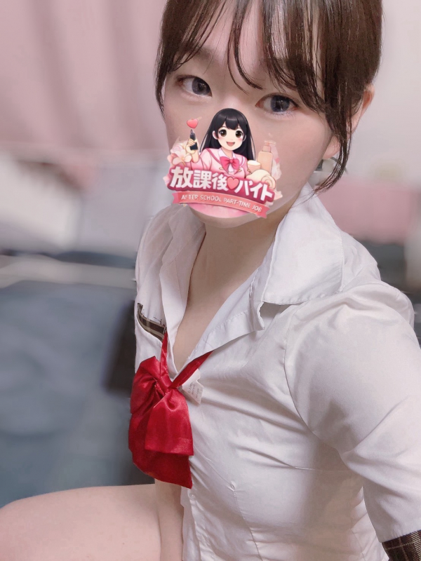 笹原れん