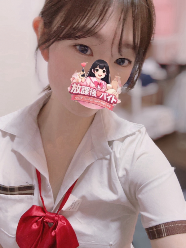 笹原れん