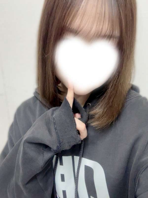 せあ