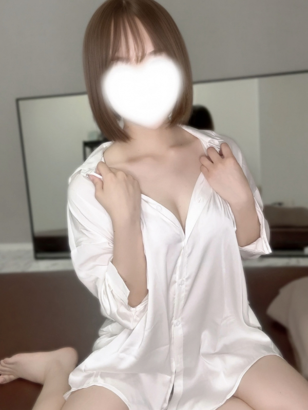 せあ