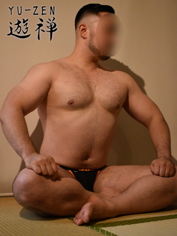 川口 -Kawaguchi-