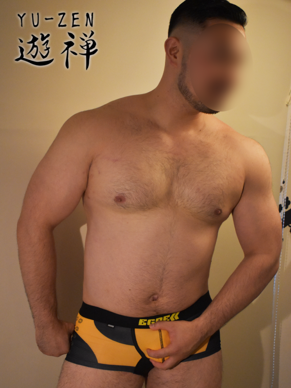 川口 -Kawaguchi-