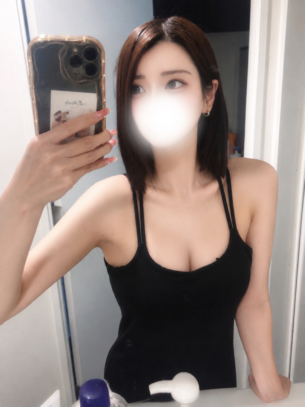 そら