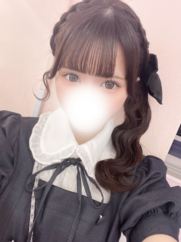 てれさ