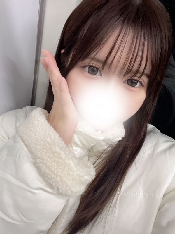 てれさ