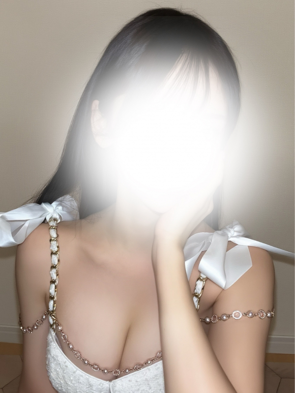 みかり